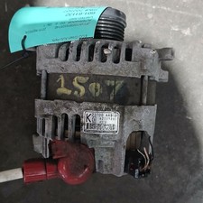 Alternator fits wrx for sale Alternator fits wrx for sale  Orlando