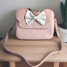 Disney loungefly minnie for sale  Prescott