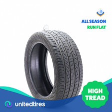 Used 245 45r18 for sale  Chicago
