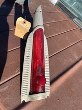 1956 plymouth savoy for sale  Lincoln