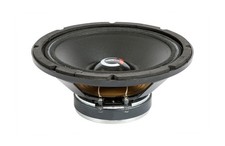 Cmi250 ciare woofer usato  Avellino