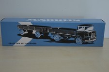 Märklin 18035 krupp gebraucht kaufen  Deutschland