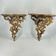 Antique carved wood for sale  Murrieta