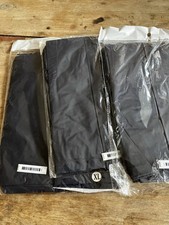 Set raincoat mac for sale  HOVE