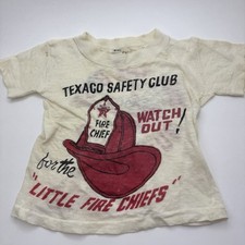 Vintage 1950s texaco for sale  Hannibal