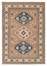 Traditional vintage hand for sale  Champlain