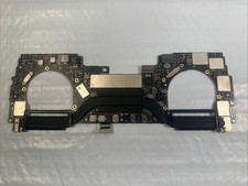 Macbook pro a1706 for sale  Irvine