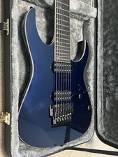 Ibanez rg2027xl prestige for sale  Surprise