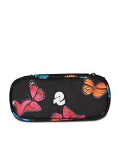 Astuccio invicta fantasy usato  Italia