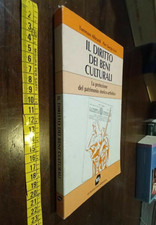 Libro diritto dei usato  Fonte Nuova