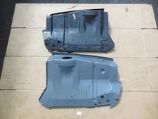 Genuine mki ford for sale  NARBERTH