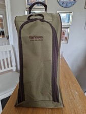 Farlows wellington boot for sale  CONSETT