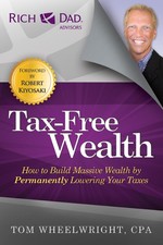 Tax free wealth for sale  Fort Lauderdale
