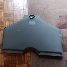 Bmw originaltool box for sale  ROMFORD