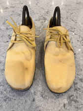 Clarks originals women for sale Clarks originals women for sale  ATHERSTONE