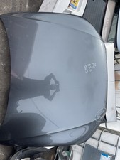 Audi b8.5 bonnet for sale  WIGAN