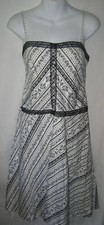 Michelle darling lace for sale  Christine