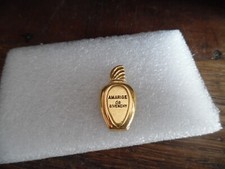 Pins parfum amarige d'occasion  Pessac