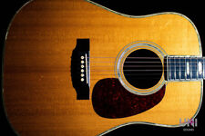 Martin 1993 for sale  Shipping to Ireland