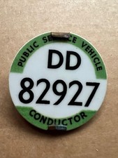 Psv public service for sale  BACUP