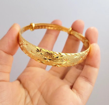 Edles armband 925 gebraucht kaufen  Aachen