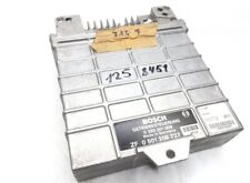 Unidade de controle de caixa de câmbio SCANIA 4-series bus TP1258451 6009038793 478206, usado comprar usado  Enviando para Brazil