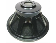 Altoparlante ricambio ohm usato  Spedire a Italy
