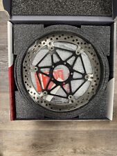 Brembo serie oro for sale  BROMSGROVE