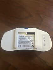 Genuine caire bt034 for sale  Conway