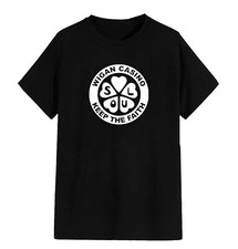 Slim fit unisex for sale  NEATH