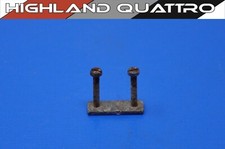Audi quattro micro for sale  BEAULY