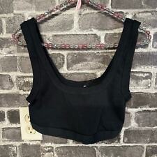 Yitty crop top for sale  Vancouver