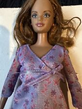 Rare mattel barbie for sale  HYDE