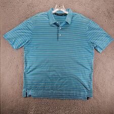 Bobby jones short for sale  Flower Mound
