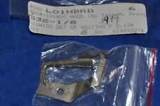 Welting foot set for sale  Harrisburg