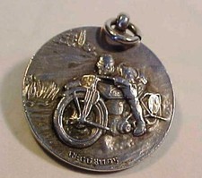 cycling medals for sale cycling medals for sale UK