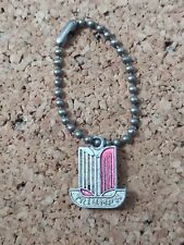 Pendentif triumph voiture d'occasion  Paris I