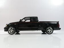 Ertl ford 150 gebraucht kaufen  Gelsenkirchen