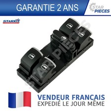 Interrupteur bouton leve d'occasion  Dinan