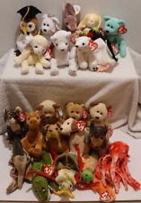 Beanie babies buyers for sale  Latonia