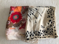 Pair flirt silk d'occasion  Expédié en Belgium
