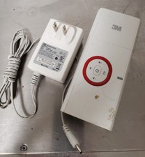 Projetor de bolso 3M MP225 e adaptador de energia portátil compacto 15v 78-6972-0058-8 comprar usado Projetor de bolso 3M MP225 e adaptador de energia portátil compacto 15v 78-6972-0058-8 comprar usado  Enviando para Brazil