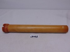 Wood sewing spool for sale  Gordonville