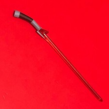 Star wars clone for sale  DERBY