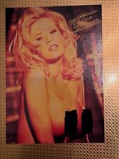 Jenna jameson video for sale  Orlando