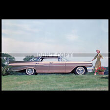 Photo .005998 pontiac d'occasion  Martinvast