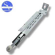 Samsung refrigerator rail for sale  Las Vegas
