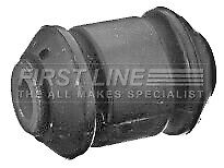 First line fsk6204 for sale  RUGBY