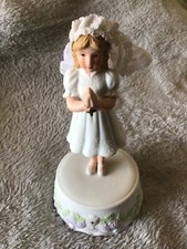 Vintage 1998 roman for sale  Elgin