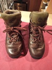 Chaussure ancienne montagne d'occasion  Cuq-Toulza